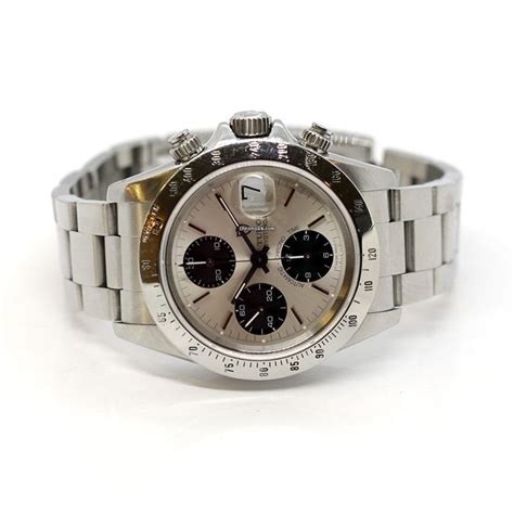 tudor chrono oysterdate 79280|tudor oyster watch price.